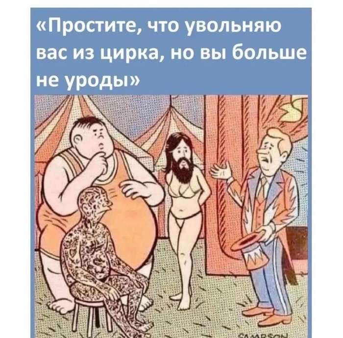 1659539936-d0c5e5effc380177cd0ac79b526891bd.jpeg