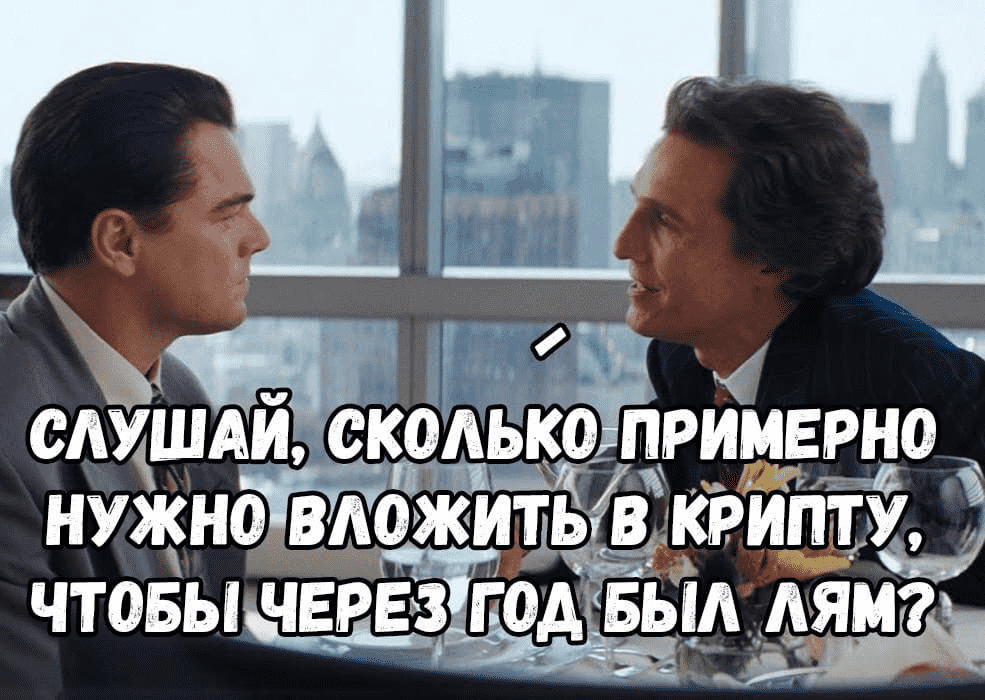 upload_2022-8-19_16-54-3.png