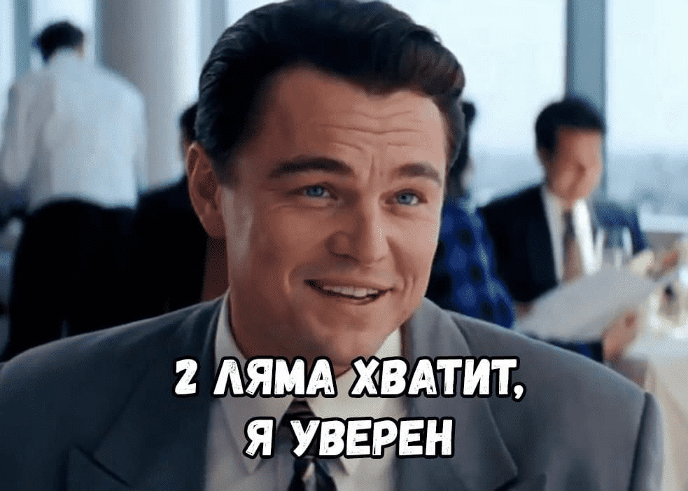 upload_2022-8-19_16-54-17.png