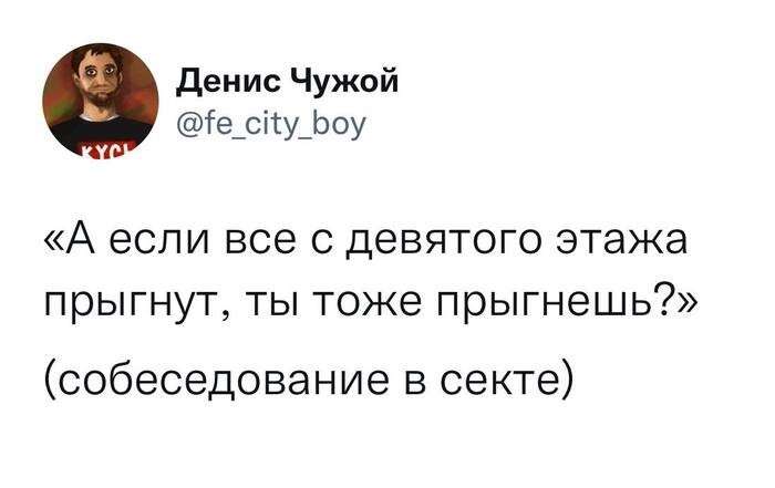 17087822.jpg