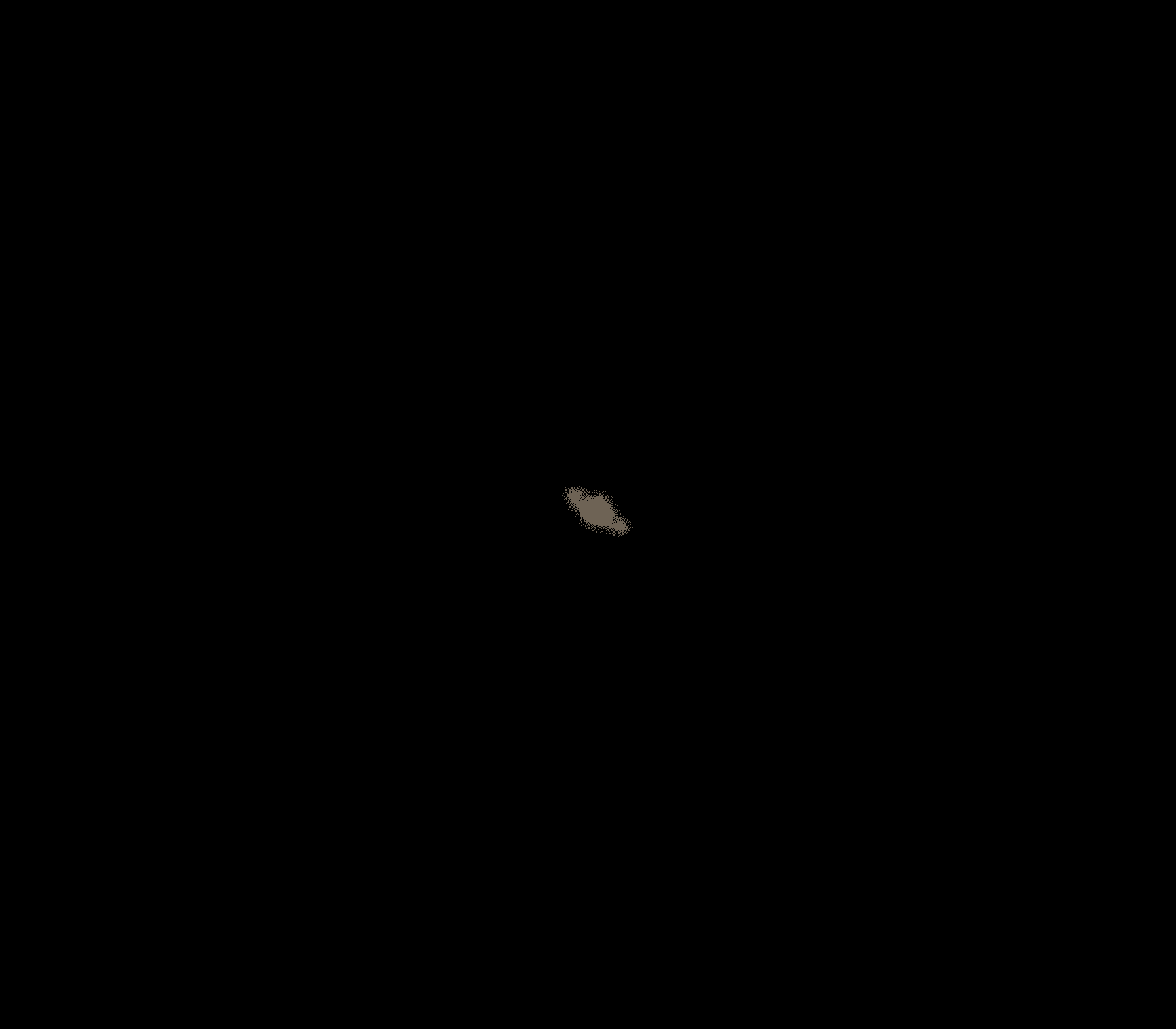 upload_2022-8-24_0-22-47.png