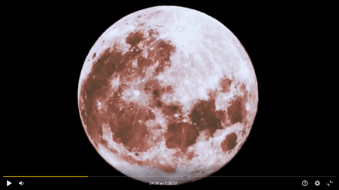 2022-08-29_01-46-36.png