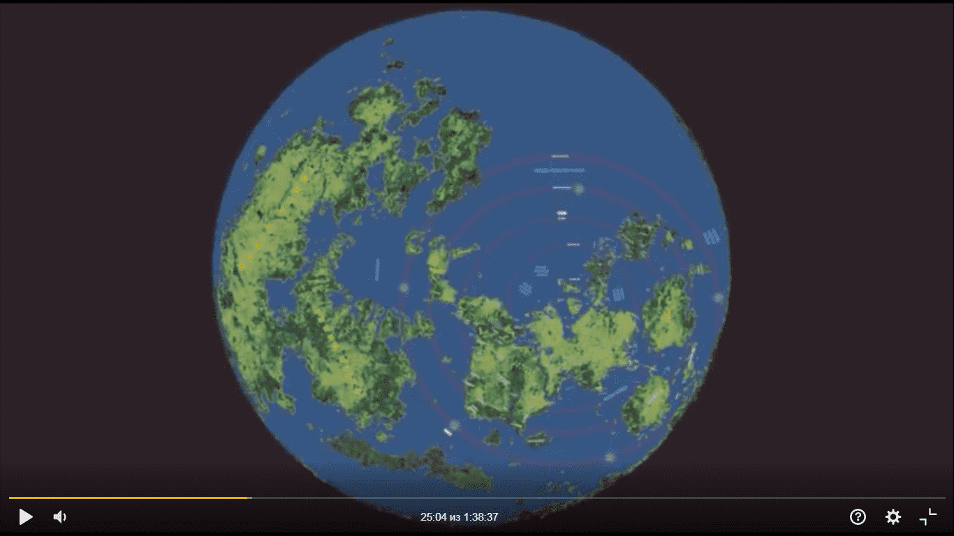 2022-08-29_01-47-20.png