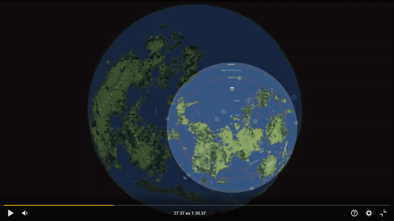 2022-08-29_01-50-41.png