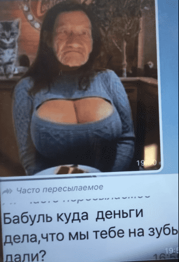 screenshot_1.png
