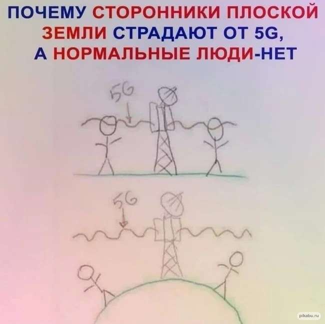 35770446_original.jpg