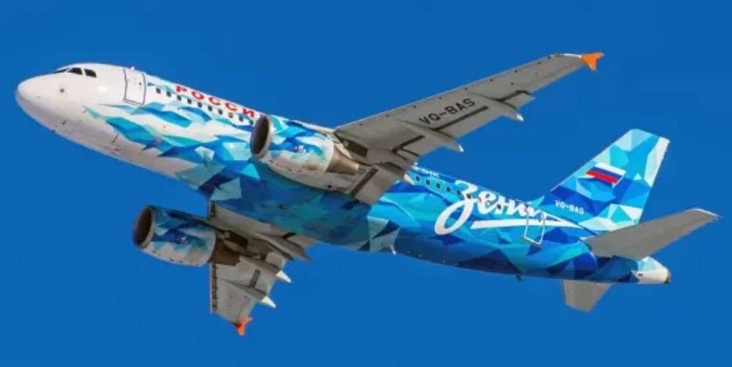 самолёт зенит.jpg