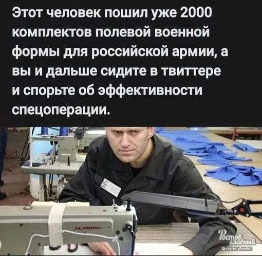 1663343075-beee04bc441703bc2d5dcd2cfa29210d.jpeg