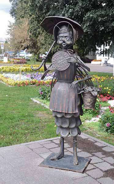ramenskoe-mukha-tzokotukha%202.jpg