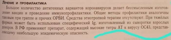 fIdnzlTcNG0 - копия.jpg