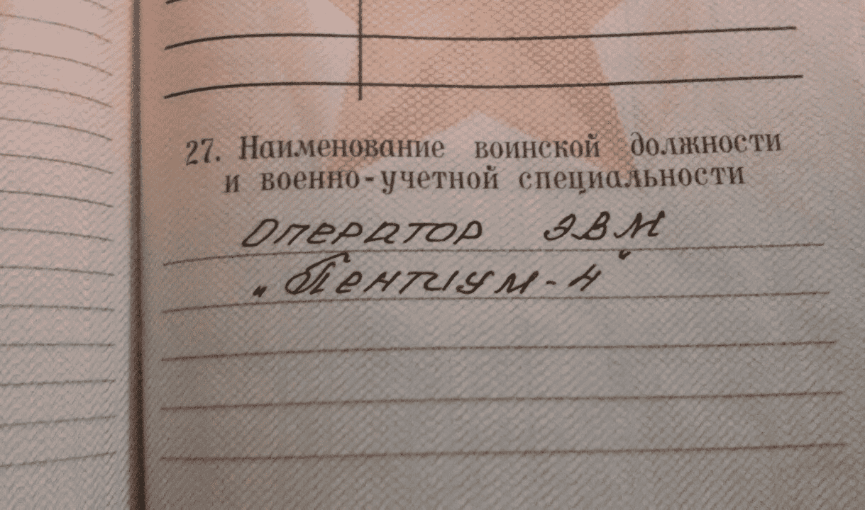 16637516891030 (1).png