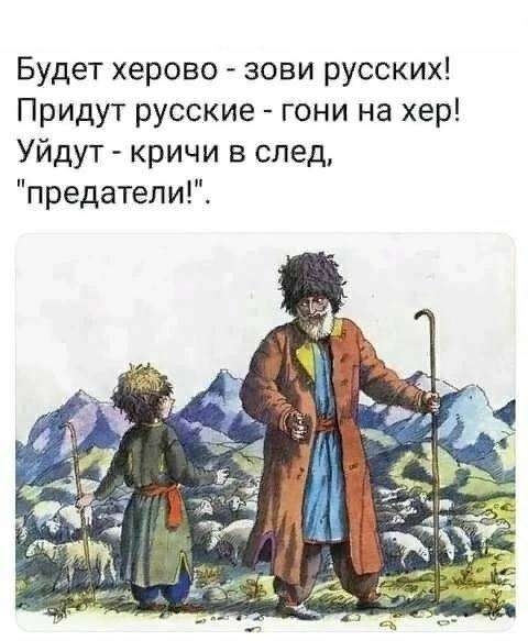5276426001435442694_120.jpg