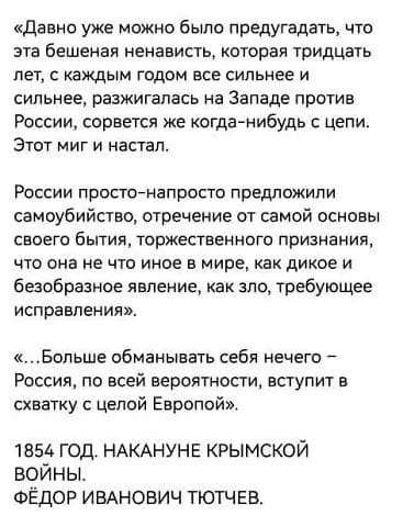 1663880261-76ad441d6921b060074a5027a27f89c3.jpeg