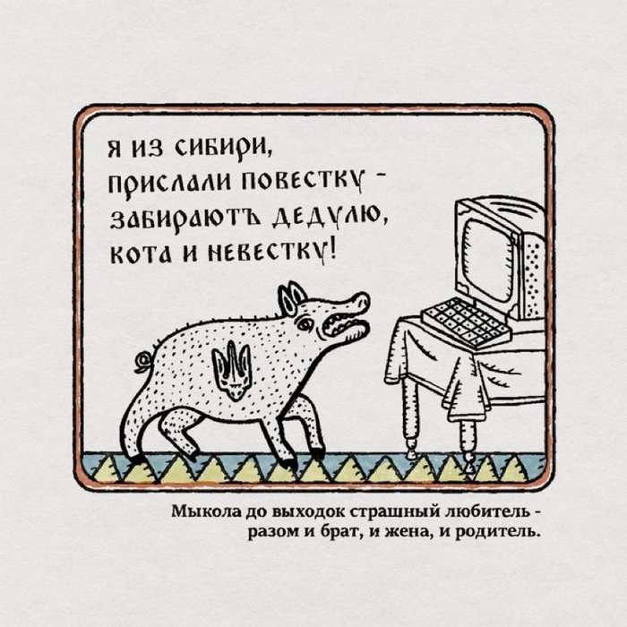 1664002439-4c9b21cbae5fa5cdcb7581e52b0dbcdc.jpeg