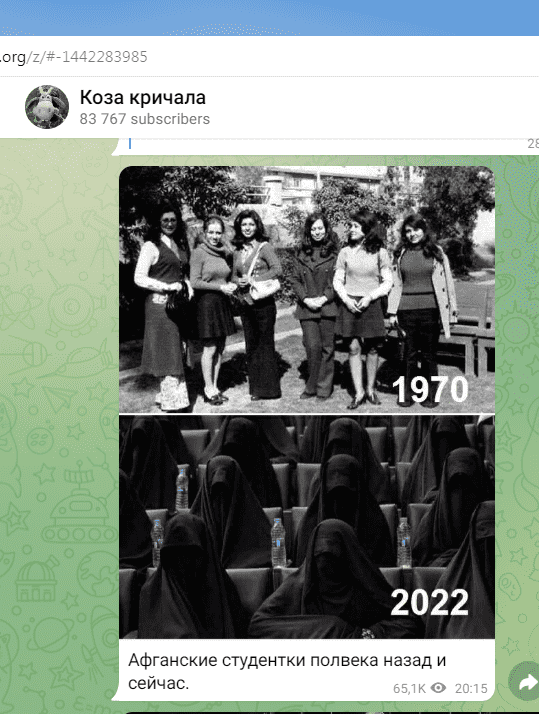 2022-09-25_12-46-06.png