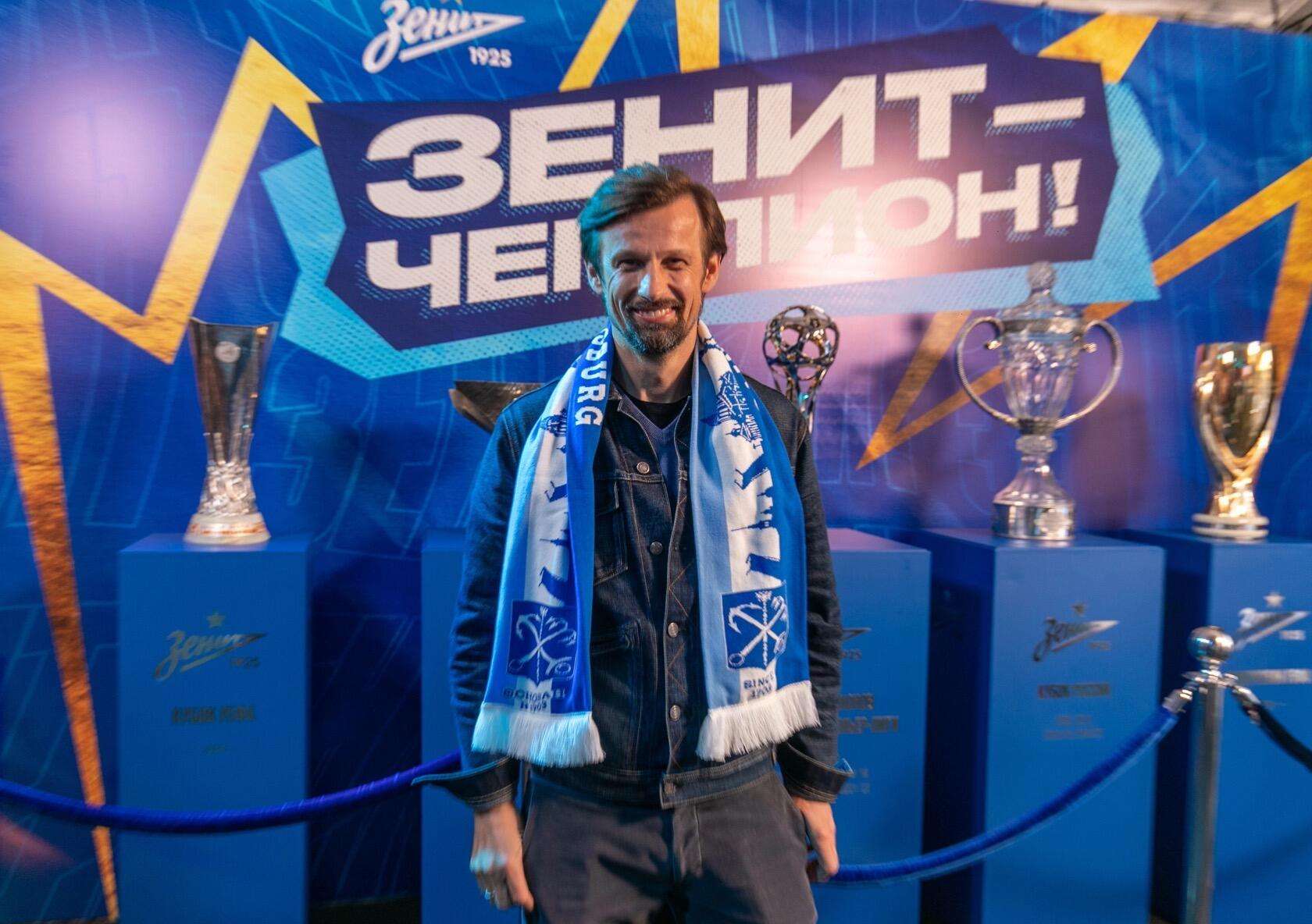 image-2022-09-25 06_13_37.jpg