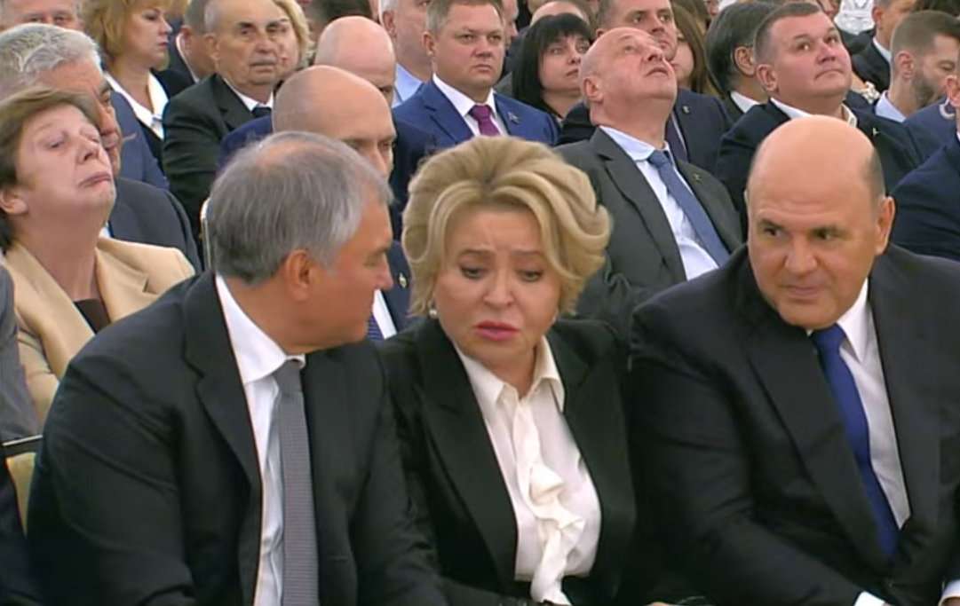 охмуряют.jpg