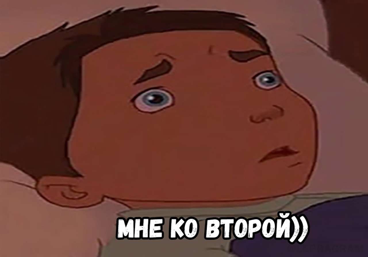 mob_2.jpg