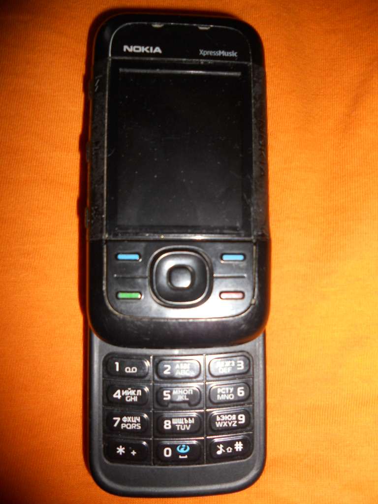 DSCN5635.JPG