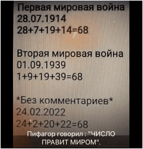 upload_2022-10-26_15-53-51.png