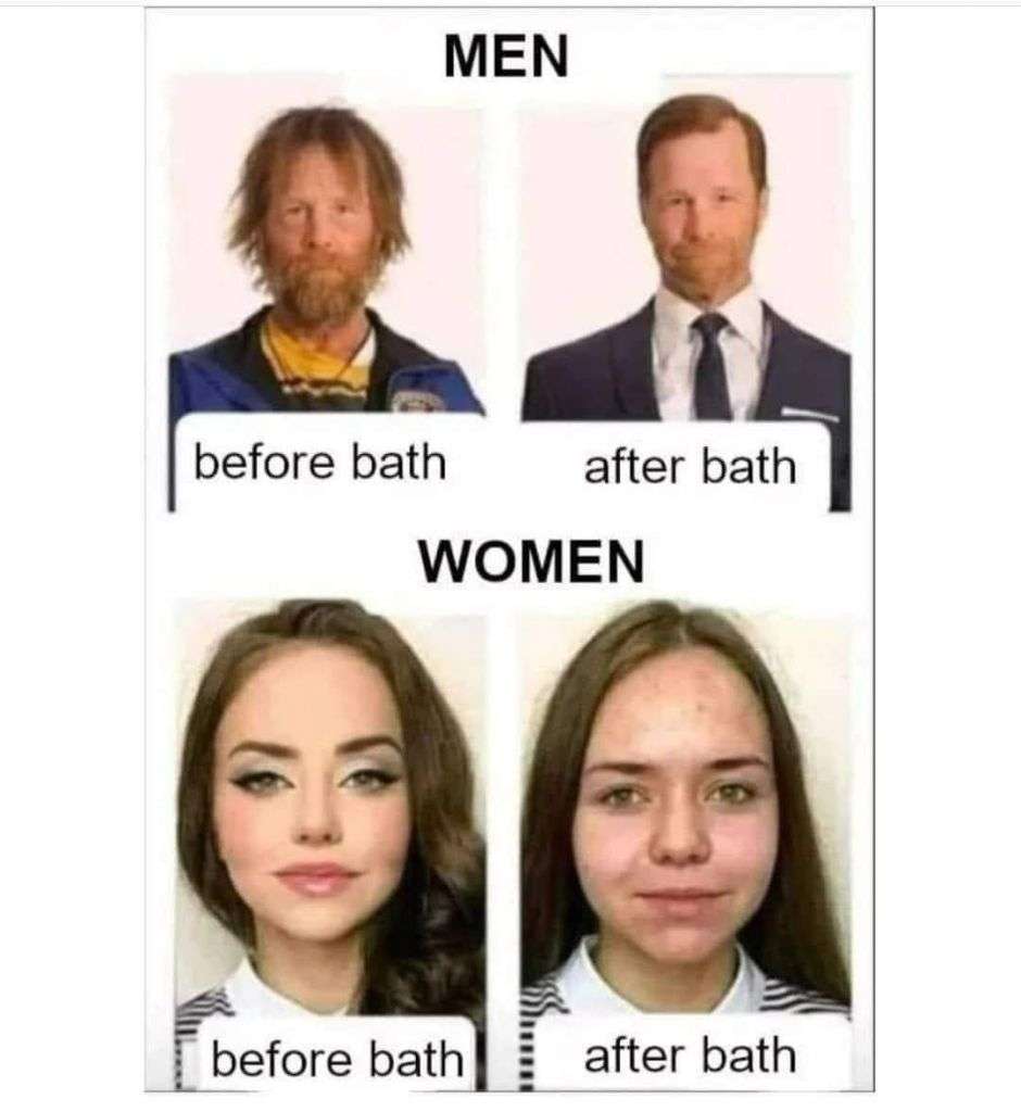 16672292255360.jpg
