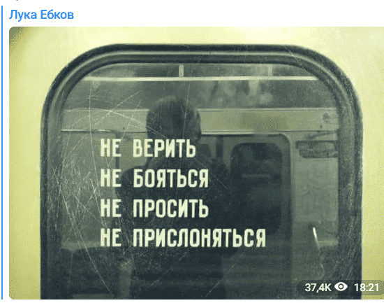 2022-11-05_19-59-24.png