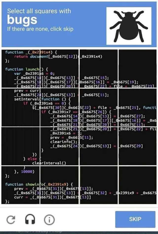 captcha-bug-geek.jpeg
