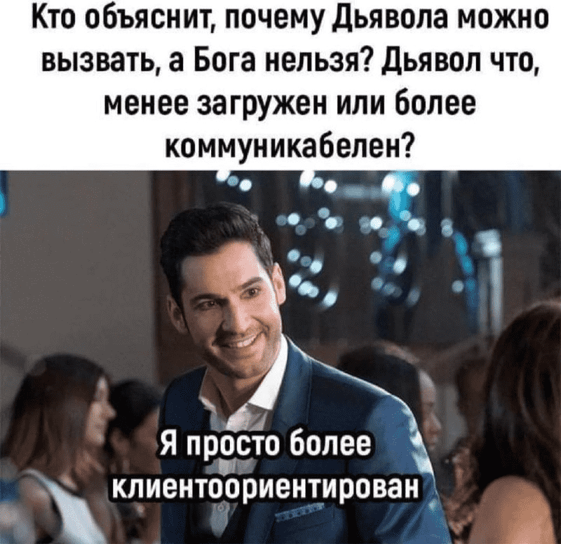 upload_2022-11-18_13-15-19.png