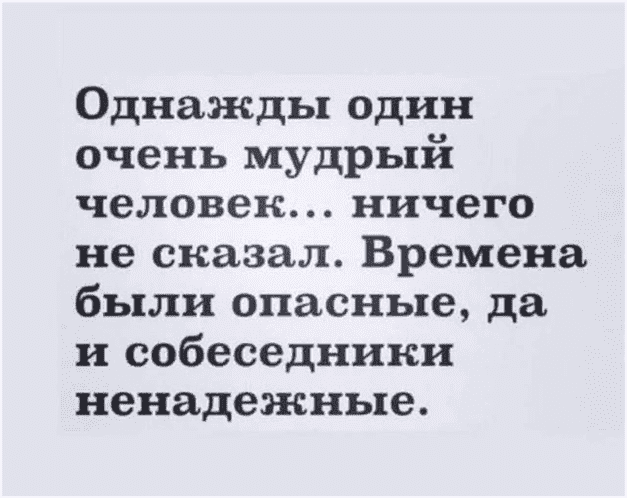 upload_2022-11-21_16-0-29.png