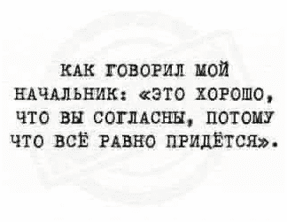 upload_2022-11-21_16-6-26.png
