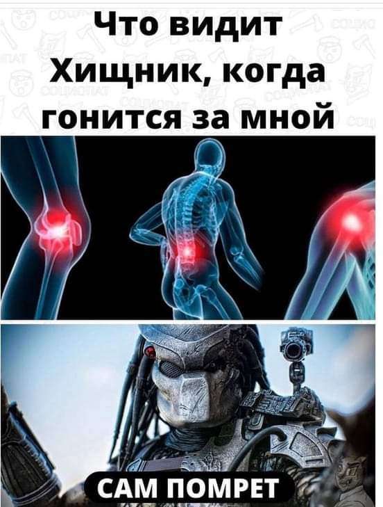 FB_IMG_1669743998624.jpg