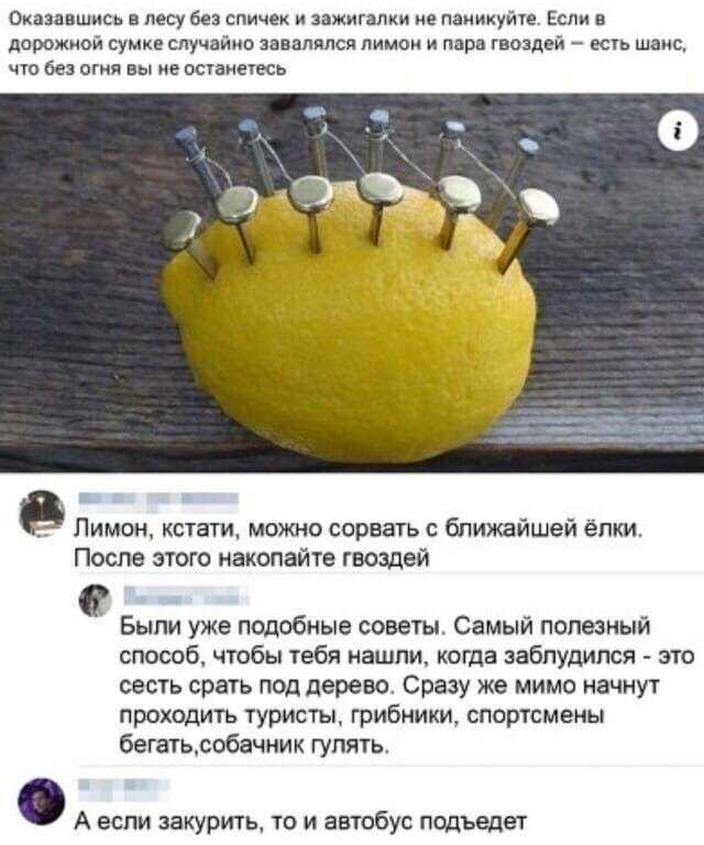 ЭДС.jpg