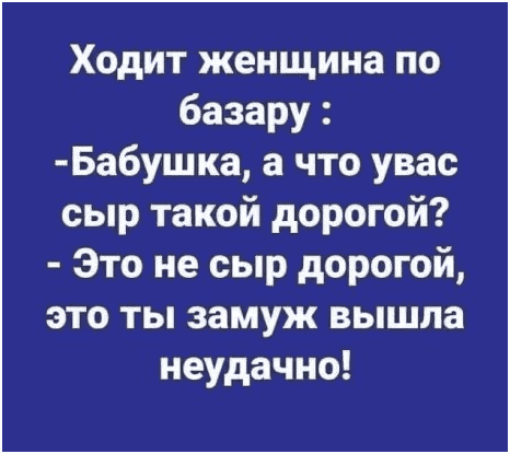 upload_2022-12-18_10-55-13.png