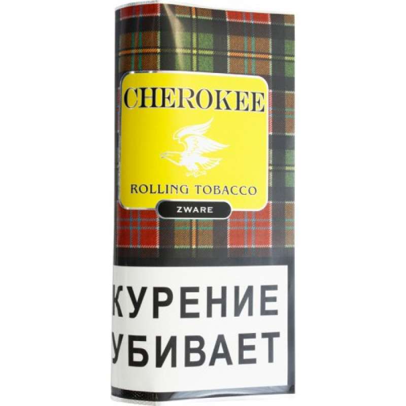 ge-cache-data-cherokke-zvare-500x500-500x500-800x800.jpg