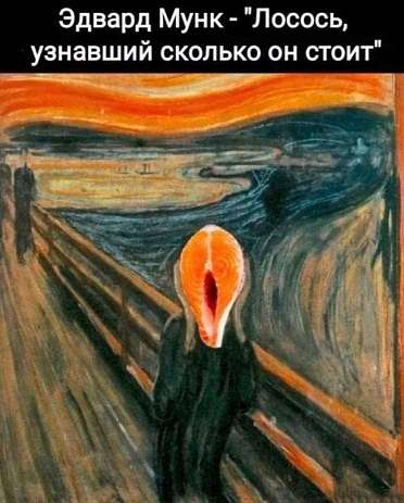 FB_IMG_1671734590689.jpg