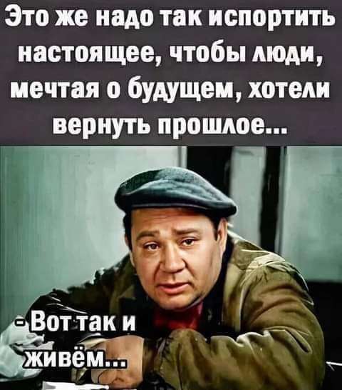 FB_IMG_1671906000405.jpg
