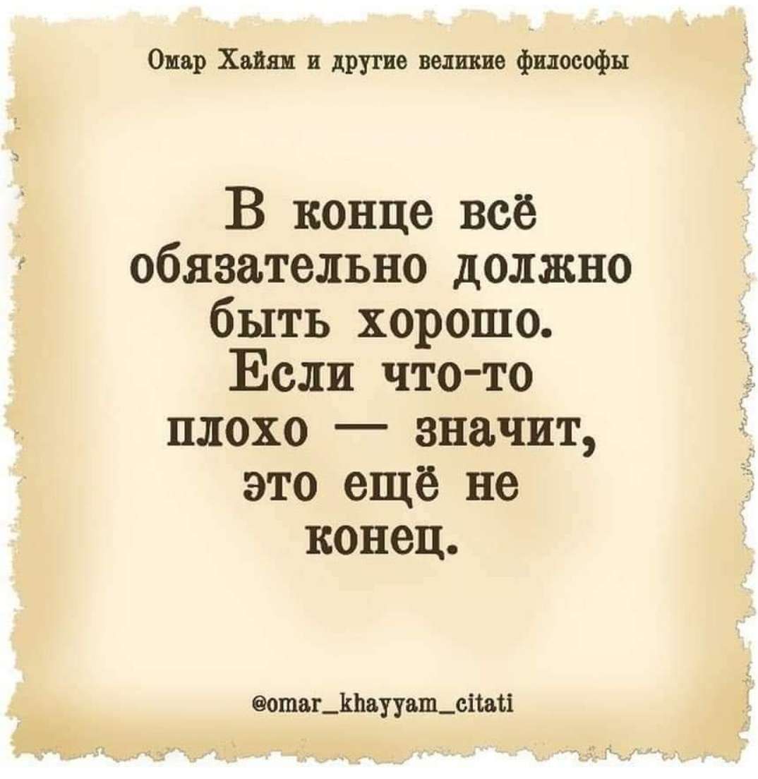 IMG_20221226_195630.jpg