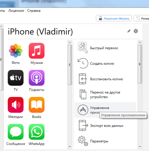upload_2022-12-29_14-26-23.png