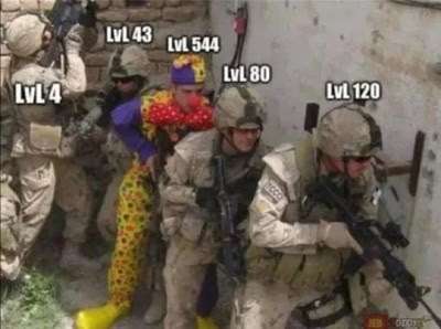 16723911390020.jpg