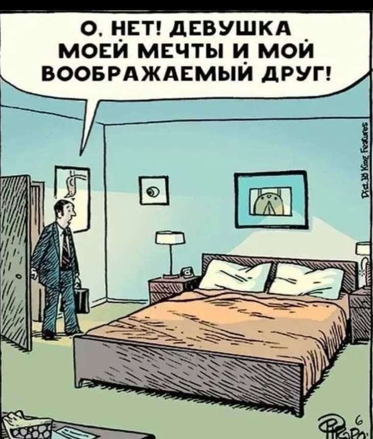 FB_IMG_1672145456682.jpg