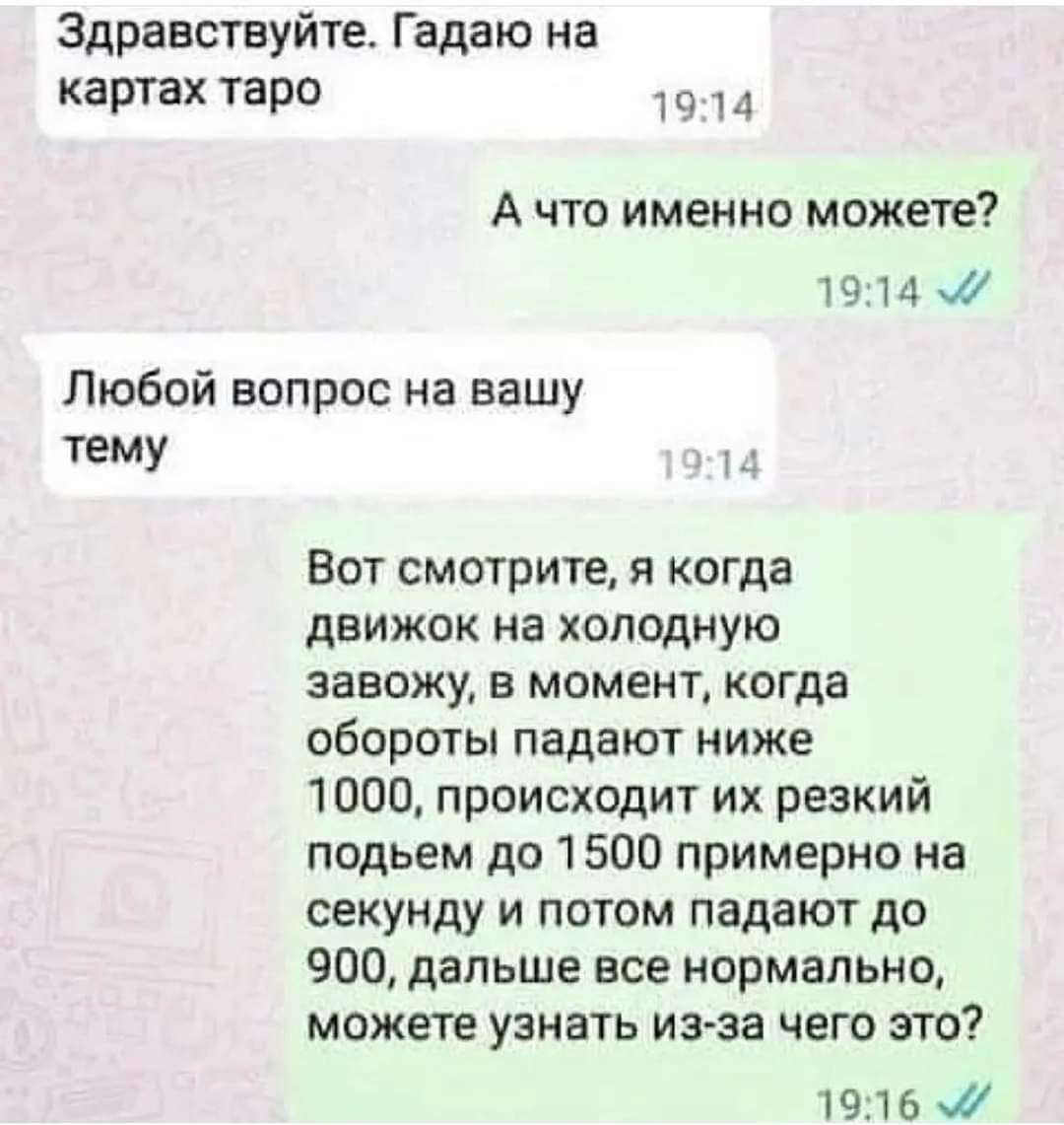 FB_IMG_1672072544611.jpg