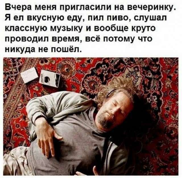FB_IMG_1672593965293.jpg