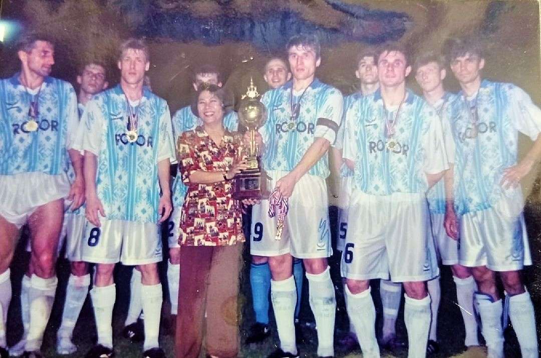 Кубок Короля.jpg