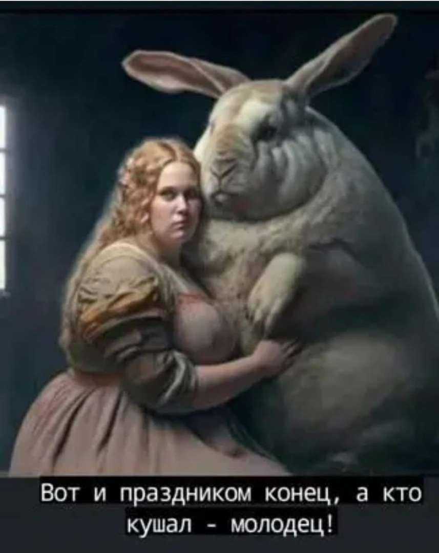 kIWHwE_TZqs.jpg