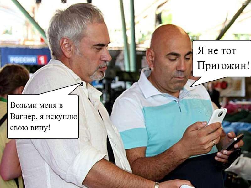BMniJxj.jpg