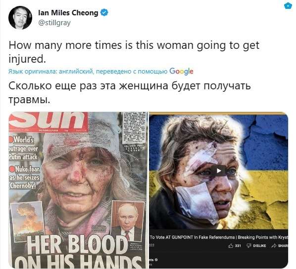 1674495705-332d1305498f45573c936704d135b00d (1).jpeg