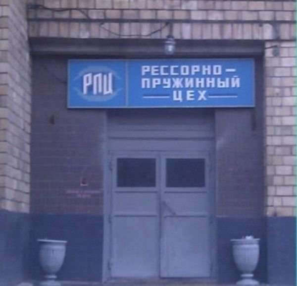 bEelkJoT32Q.jpg