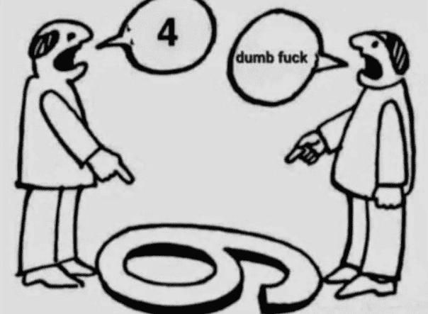 screenshot.png