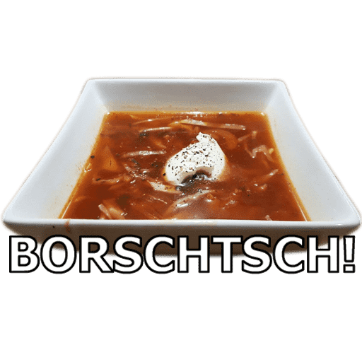 Borschtsch1.png