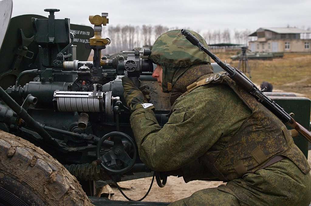 artilleriya-pushka-mt-12-rapira-dalnost_10.jpg